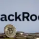 BlackRock BTC